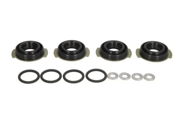 Repair Kit, injection nozzle (ENT250509)