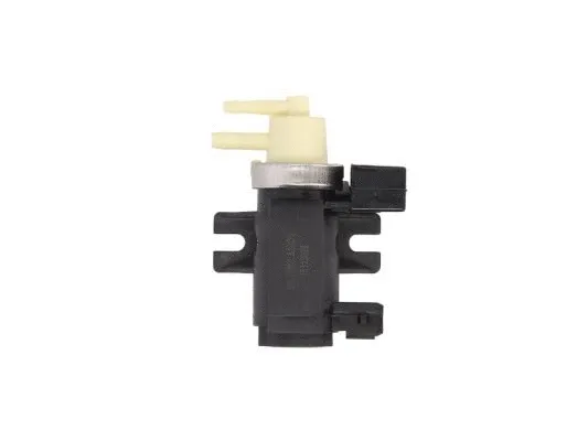 Pressure Converter (ENT830019)