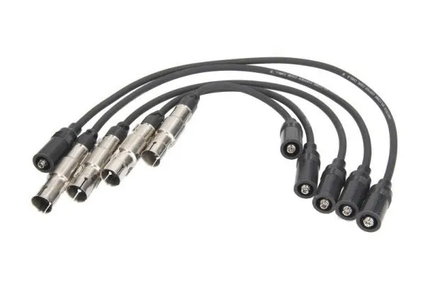 Ignition Cable Kit (ENT910187)