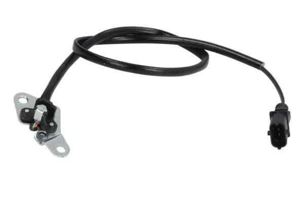 Sensor, camshaft position (ENT810017)