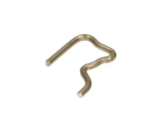 Split Pin (ENT250033)