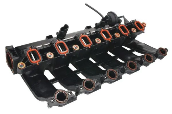 Intake Manifold Module