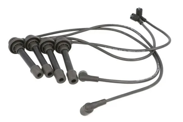 Ignition Cable Kit (ENT910025)