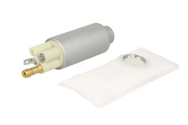 Fuel Pump (ENT100013)