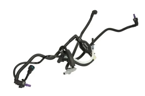 Fuel Hose (ENT120122)