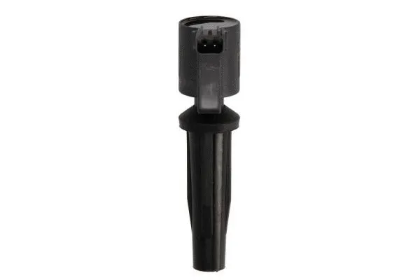 Ignition Coil (ENT960060)