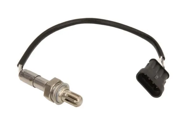 Lambda Sensor (ENT600002)
