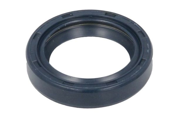 Shaft Seal, manual transmission (ENT020404)