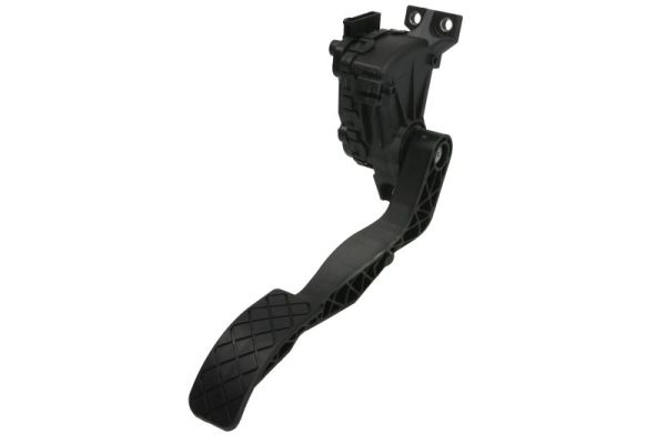 Accelerator Pedal (ENT880013)