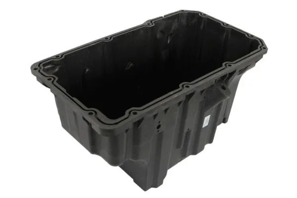 Oil Sump (ENT040007)