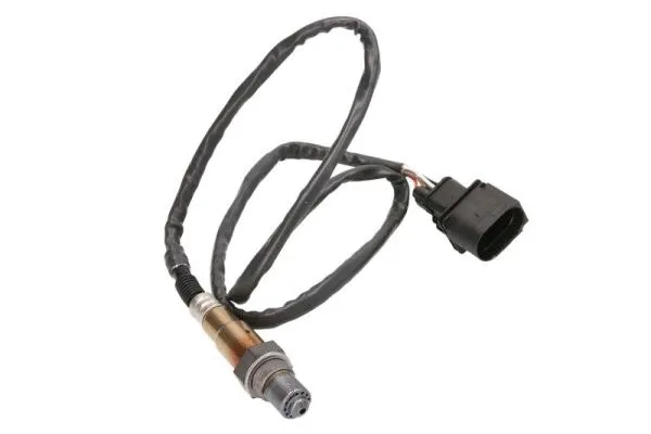 Lambda Sensor (ENT600034)