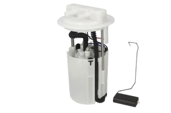 Fuel Pump (ENT100123)