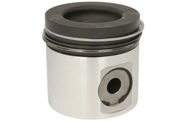 Piston (ENT054001 STD)