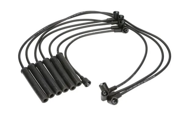 Ignition Cable Kit (ENT910132)