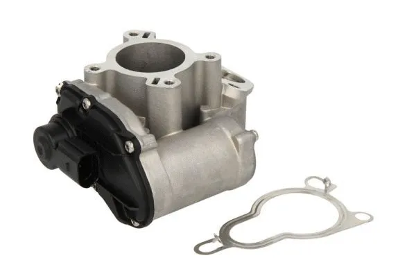 EGR Valve (ENT500041)