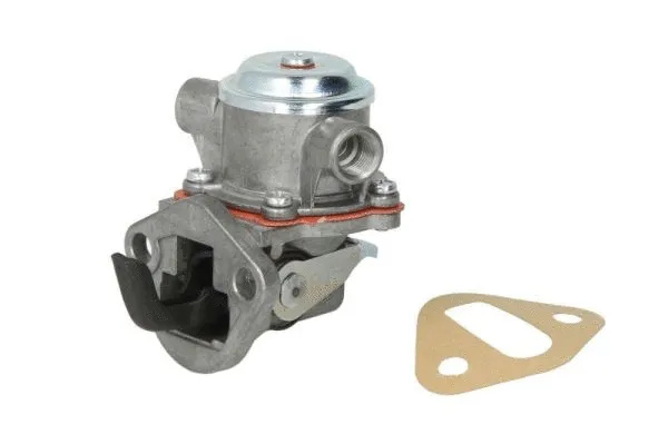 Fuel Pump (ENT110161)
