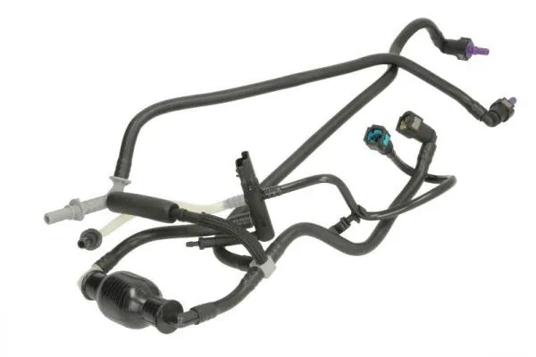 Fuel Hose (ENT120121)