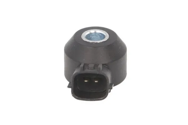 Knock Sensor