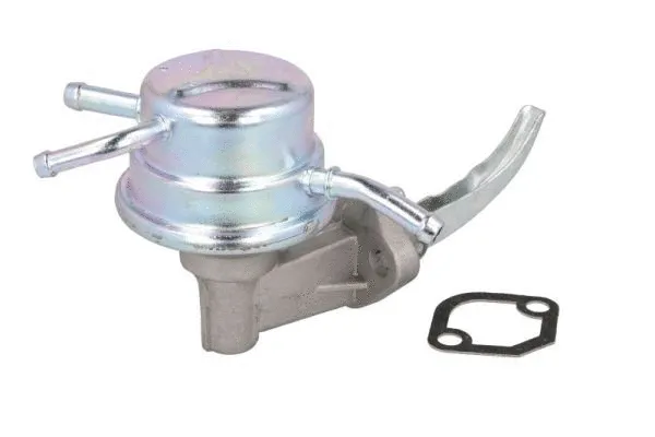 Fuel Pump (ENT110003)