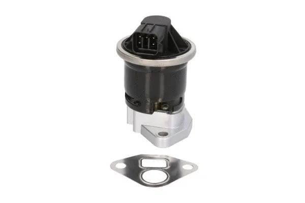 EGR Valve (ENT500138)