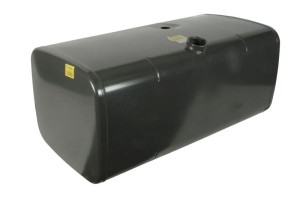 Fuel Tank (FT-S002)