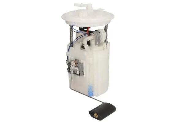 Fuel Pump (ENT100154)