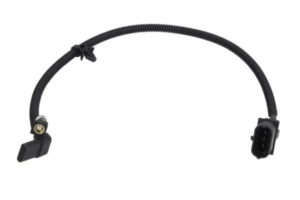Sensor, crankshaft pulse (ENT800016)