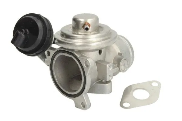 EGR Valve (ENT500085)