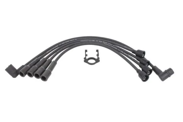 Ignition Cable Kit (ENT910262)