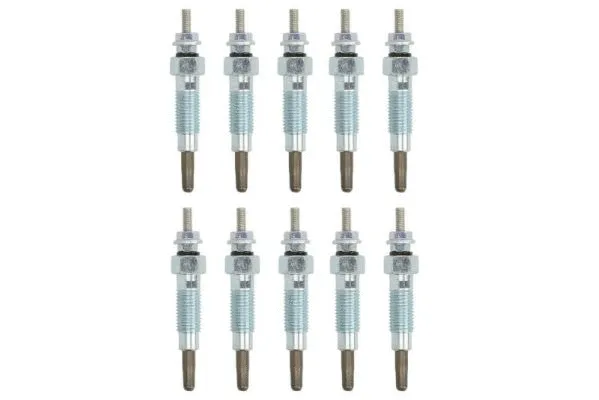 Glow Plug (ENT620036)