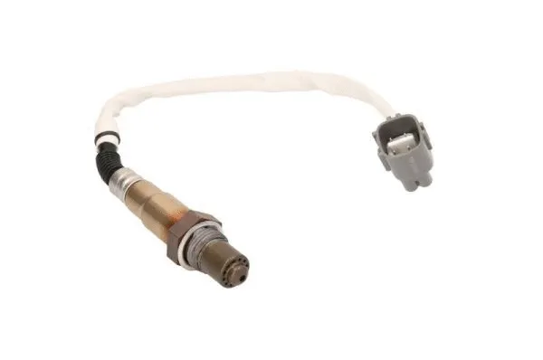 Lambda Sensor (ENT600037)