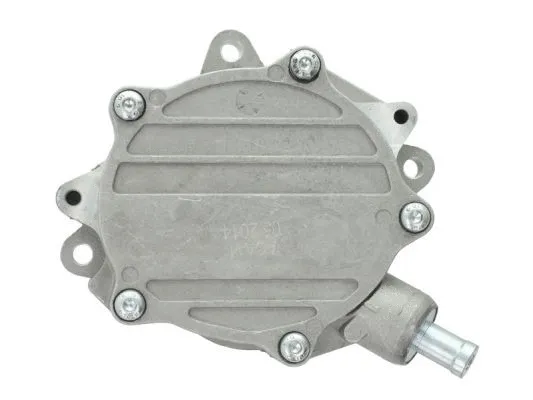 Vacuum Pump, braking system