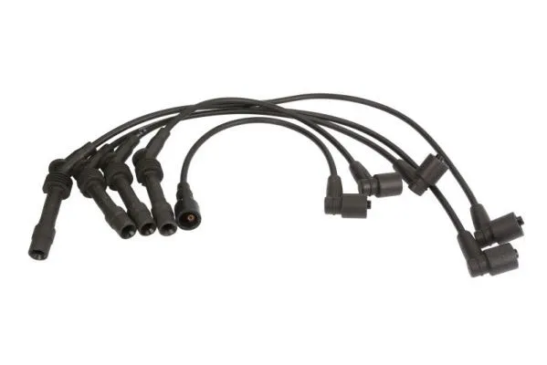Ignition Cable Kit (ENT910154)