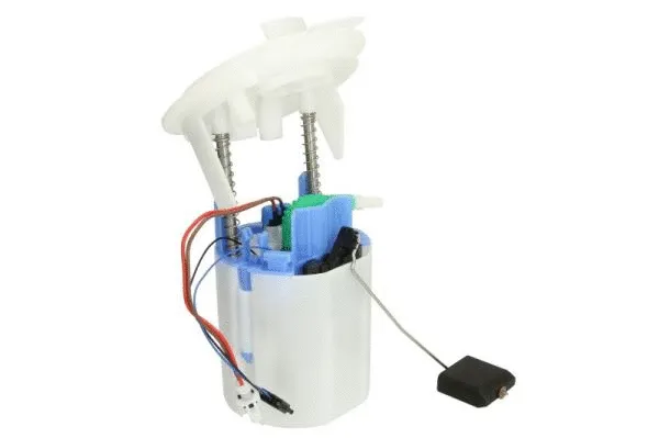 Fuel Pump (ENT100145)