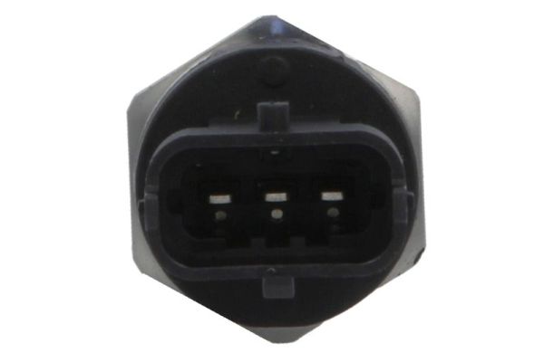 Sensor, fuel pressure
