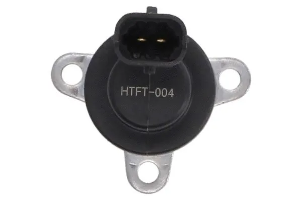 Control Valve, fuel quantity (common rail system)