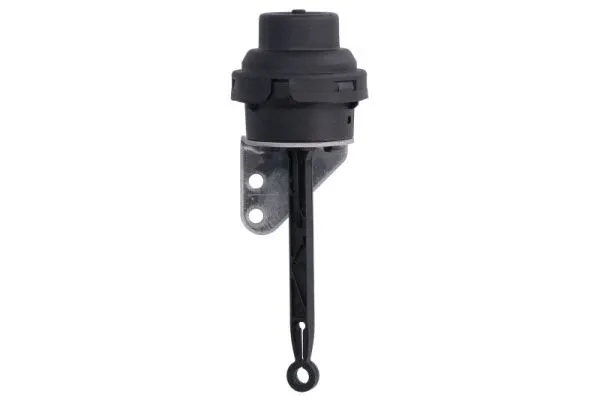 Valve, exhaust gas recirculation (ENT500504)