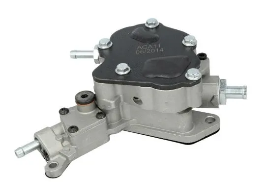 Vacuum Pump, braking system (ENT400012)