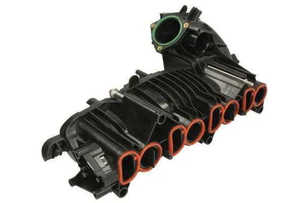 Fitting, intake manifold (ENT320122)