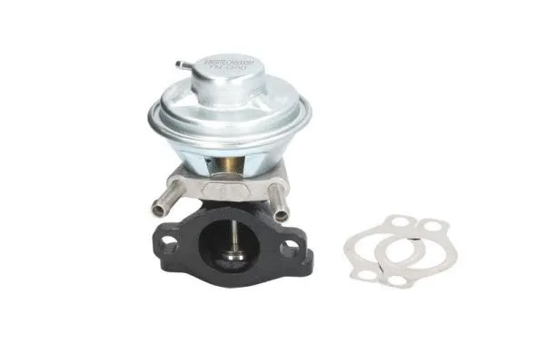 EGR Valve (ENT500091)