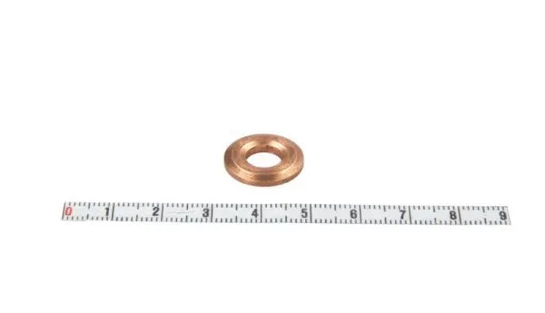 Seal, injector holder (ENT250048)