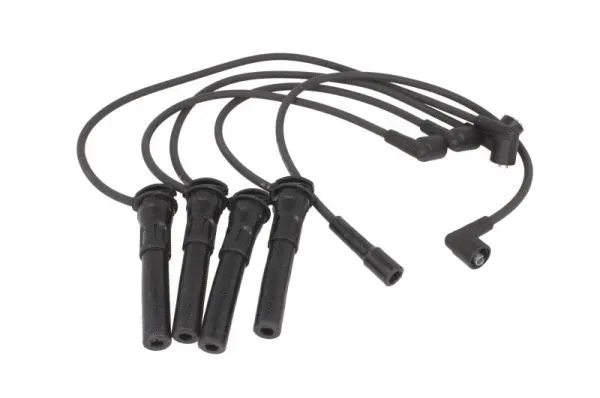 Ignition Cable Kit (ENT910207)