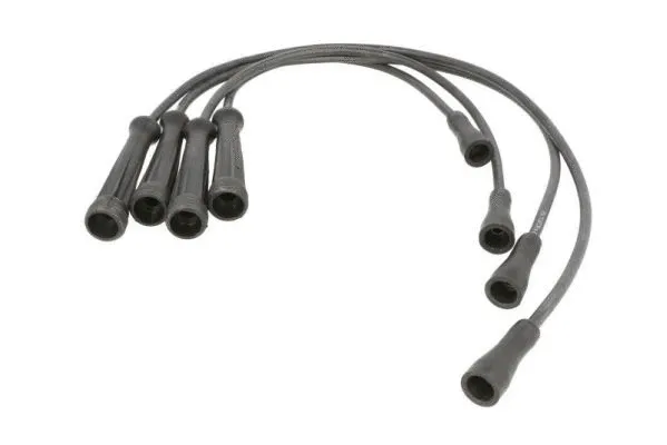Ignition Cable Kit (ENT910180)