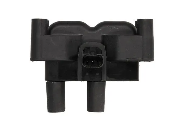 Ignition Coil (ENT960058)