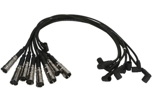 Ignition Cable Kit (ENT910377)