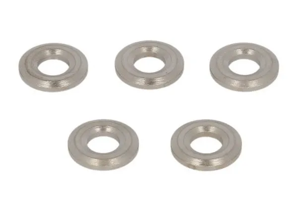 Seal, injector holder (ENT250050/5)