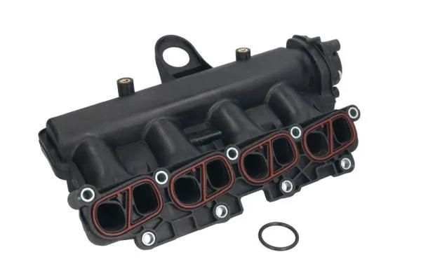 Intake Manifold Module