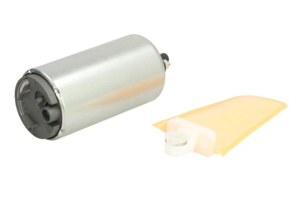 Fuel Pump (ENT100042)