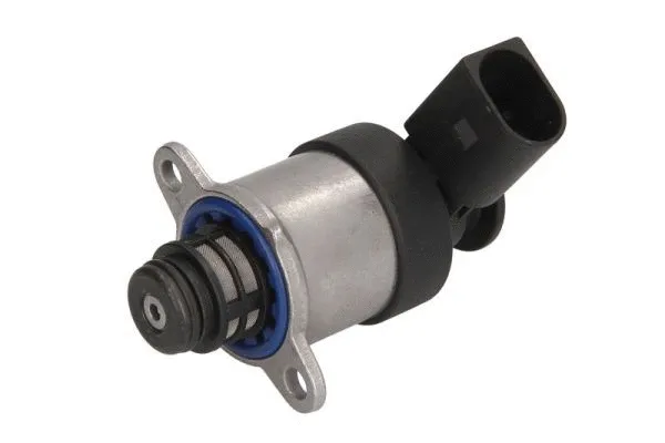 Pressure Control Valve, common rail system (ENT260068)