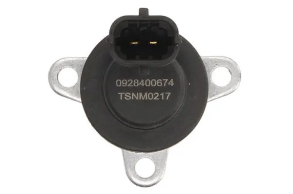 Pressure Control Valve, common rail system